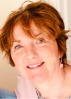 Jacqui Summerfield.jpg