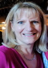 Rosie photo July 2019.jpg