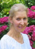 Gill Allen.JPG