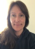Rebecca Kingswood.JPG