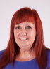 Jan Osborne Aug 2019.jpg