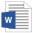 worddocicon.jpg