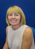 Bev Kelly photo.jpg