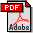 pdf.png