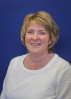 Ailsa Reston photo.JPG